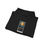 Thumbnail: The Sun Tarot card with cats hoodie