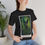 Thumbnail: The Veil Keeper Tarot T-shirt 