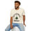 Thumbnail: Easily Distracted by Cannabis- Unisex Softstyle T-Shirt