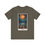 Thumbnail: The Sun Tarot Card t-shirt with dogs