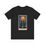 Thumbnail: The Lovers tarot card jersey t-shirt 