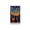 Thumbnail: The Midnight Flame Tarot Card Sticker