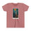 Thumbnail: The Fool Tarot Card t-shirt with dogs