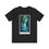 Thumbnail: The Ethereal Guide Tarot Card dog lover shirt