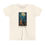 Thumbnail: The Lovers Tarot Card Youth t-shirt with dogs