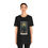 Thumbnail: The Hermit tarot card jersey t-shirt 
