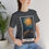 Thumbnail: Judgement tarot card jersey t-shirt 