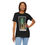 Thumbnail: The Wildwood Mystic Tarot T-shirt 
