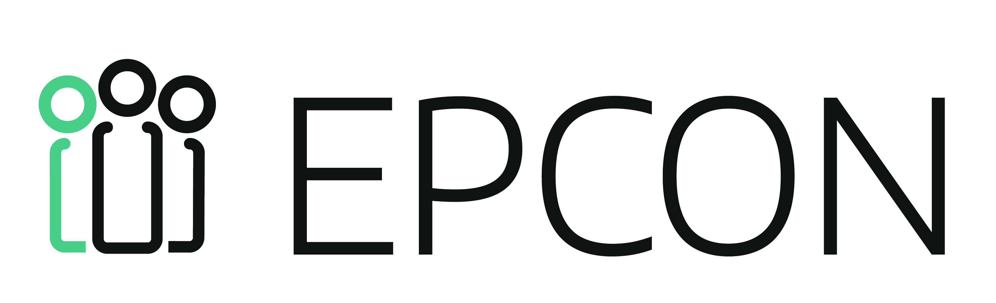 Epcon