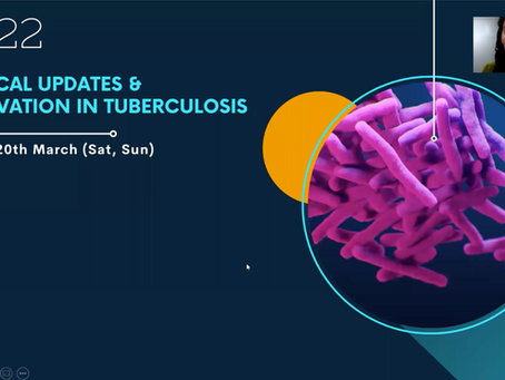 Finding Undiagnosed Tuberculosis in South Africa at the Neighbourhood Level