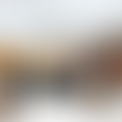 El CaixaForum o la Virreina