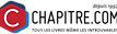 LogoAccueil.png