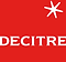 téléchargement.png