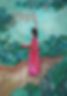 PINK SARI 8inx11.jpg