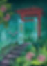 spice jpeg page 4x5,5.jpg