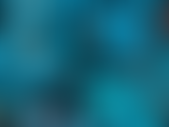 Gardens and Parks Illustration World Tour : the Tropical Spice Garden - Penang