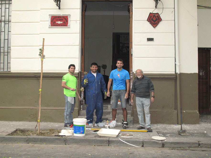 pintura-sau-5