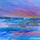 Thumbnail: Streaming Sunset