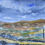 Thumbnail: Hearing the Hills