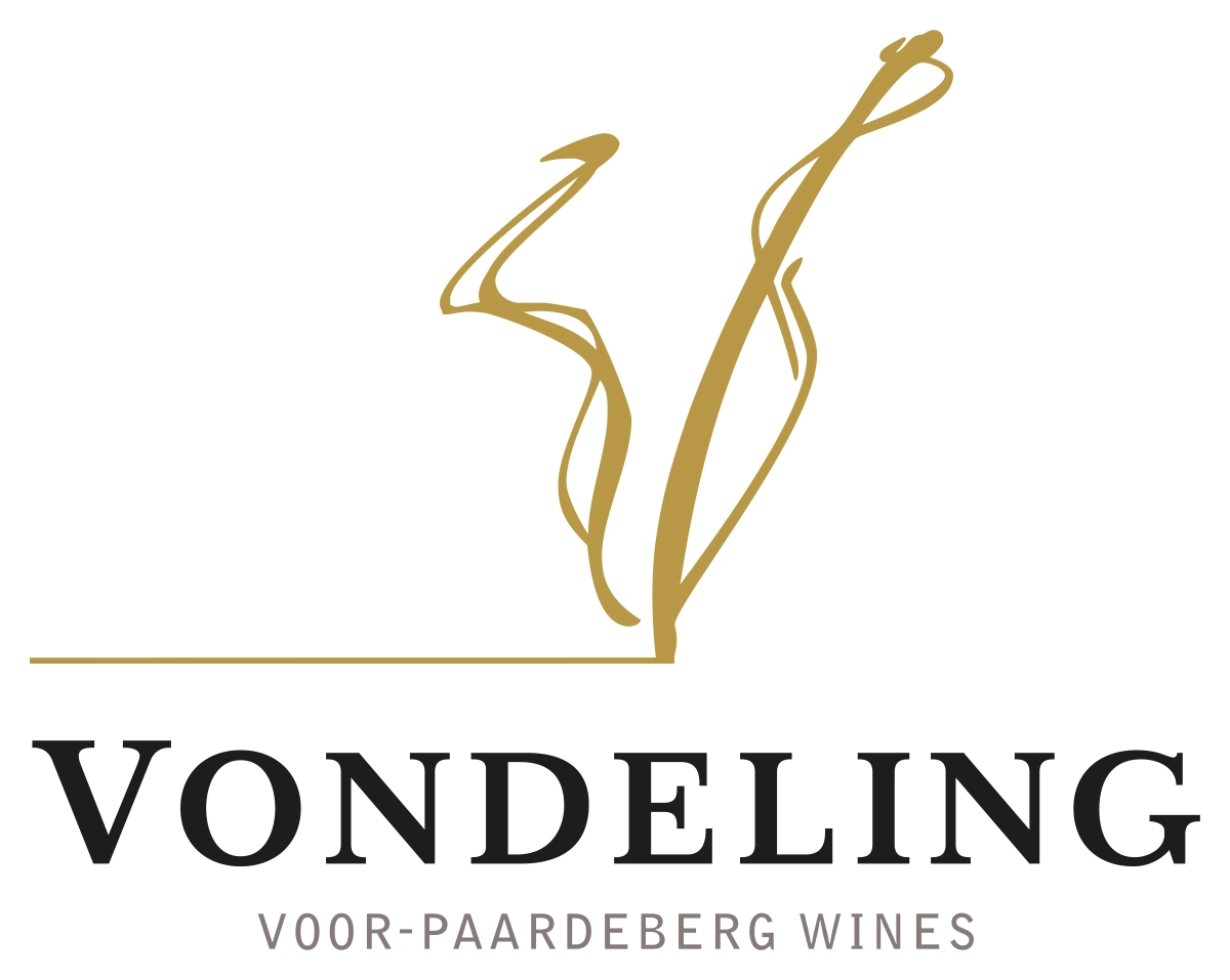 vondeling-logo-higher-res-1.webp