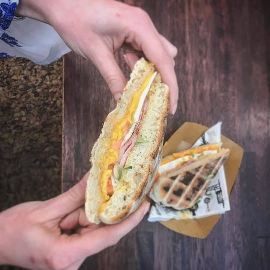 a-close-up-of-our-breakfast.jpeg