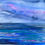 Thumbnail: Tide Times
