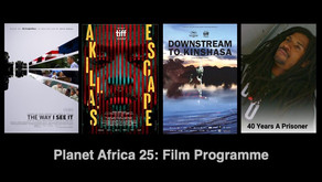 Planet Africa 25- Film Program.jpg