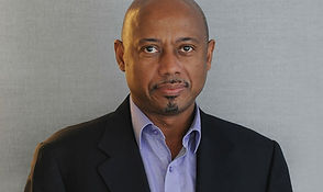 1. raoul-peck.jpg