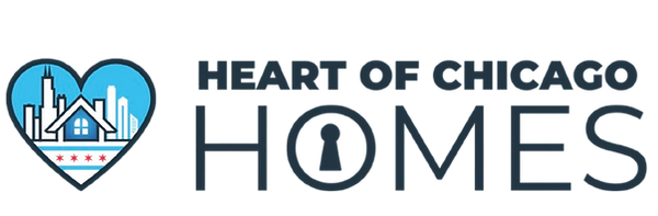 logo-headline.png