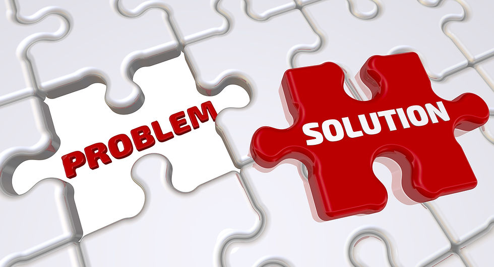 problem-solution.jpg