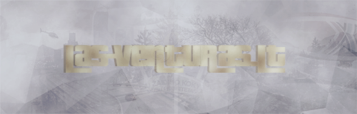 las-venturas.lt baneris konkursui v2