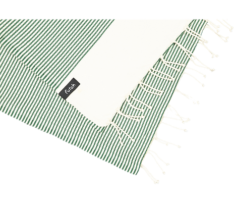 Strandtuch Single