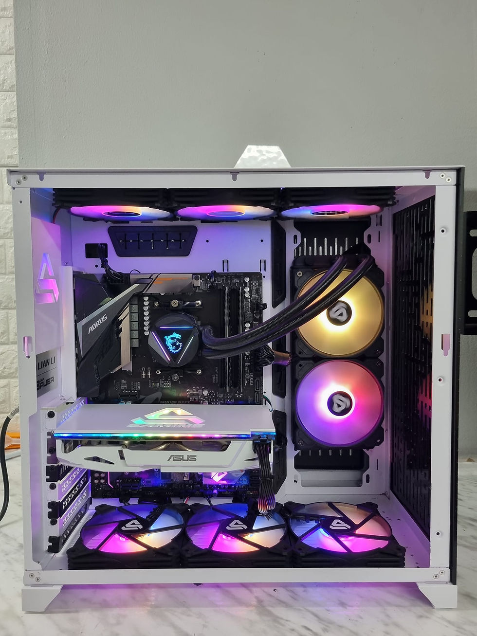 294233583_3332251797059636_6752559379295458697_n