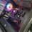 Thumbnail: New Gaming PC - Ryzen 4500 - 16GB - RTX3060