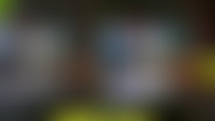 🎮 What is Ray Tracing? The Future of Realistic Gaming Graphics