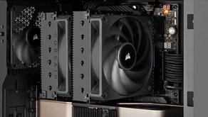 Choosing the Right PC Cooling: Air, AIO, or Custom Loop?