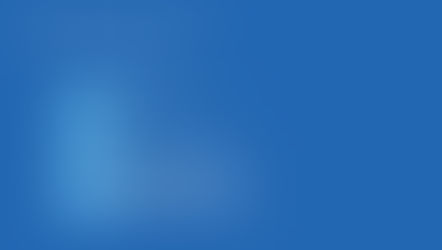 Give Your PC a Fresh Start: How to Reset Windows 10 or 11