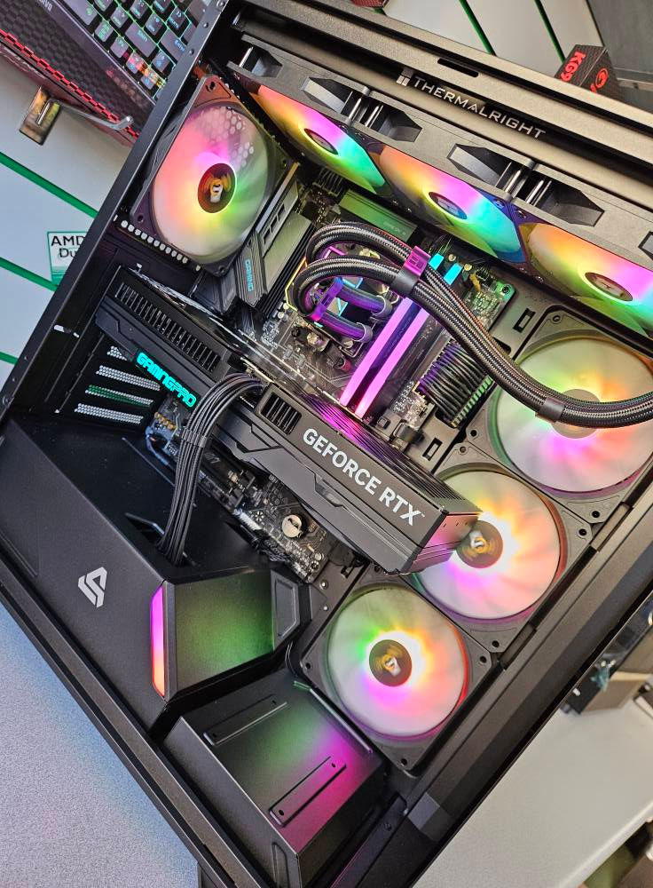 480872079_1195868165678661_6940277963148752743_n (1)