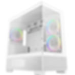 Ascension Theia Ryzen 5 gaming PC