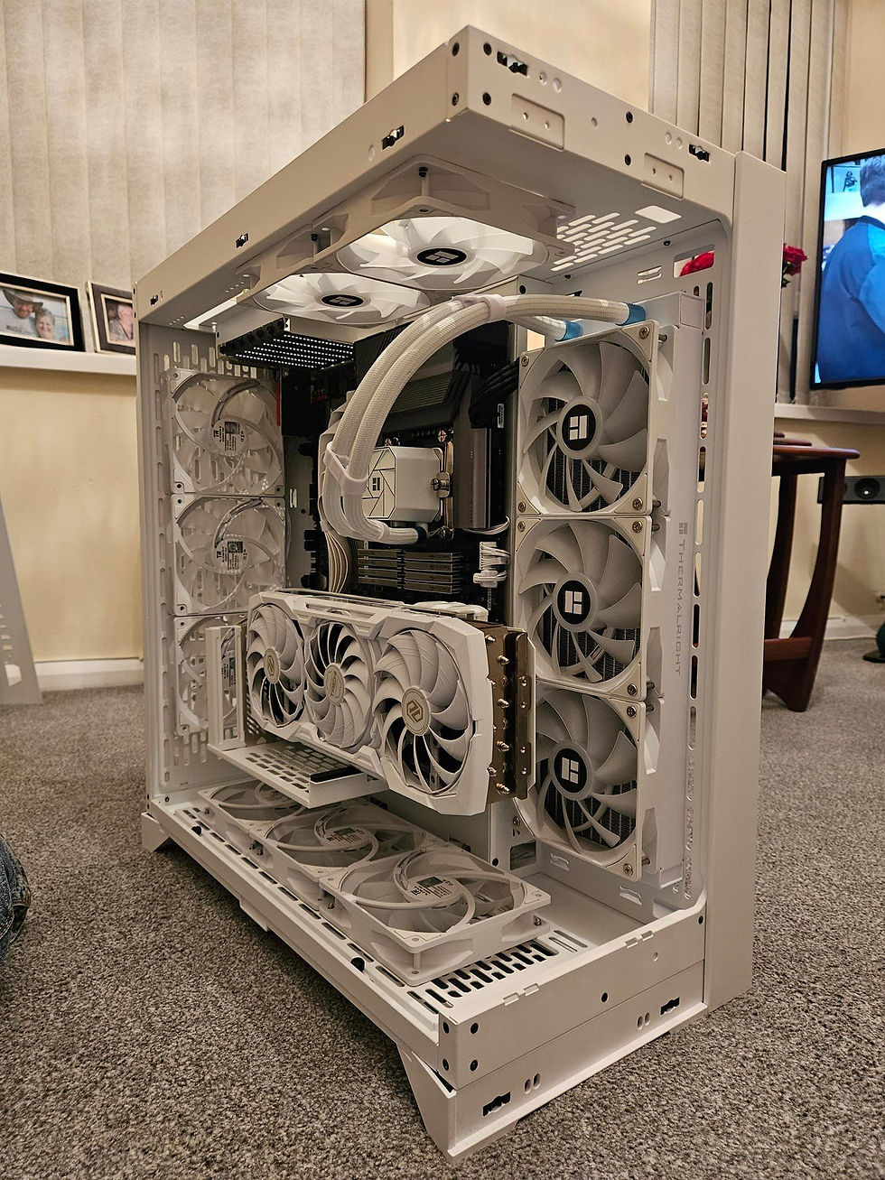 458400354_1062869858978493_2761631211694478238_n