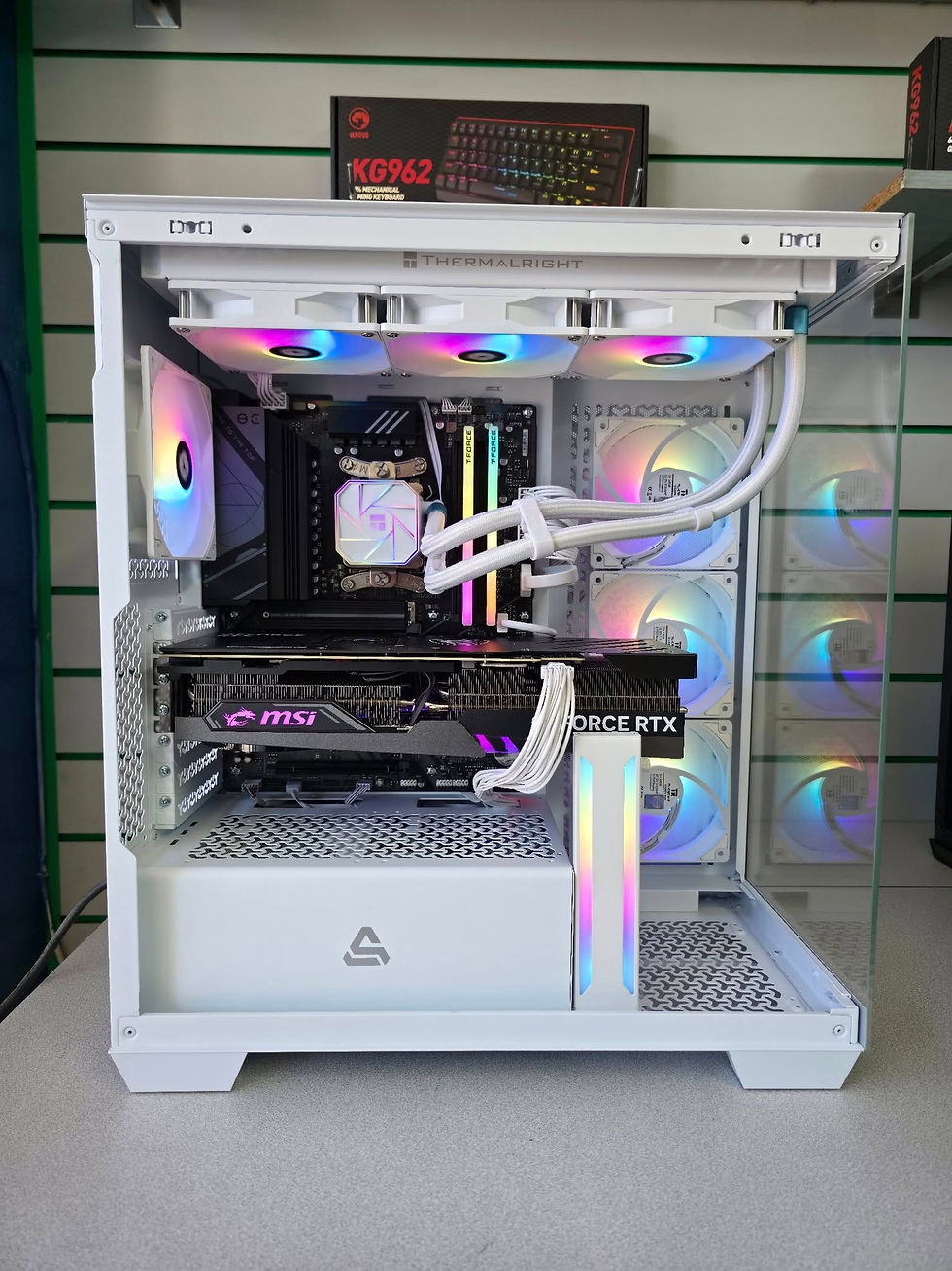 481508065_1205224274743050_4850757889103903627_n