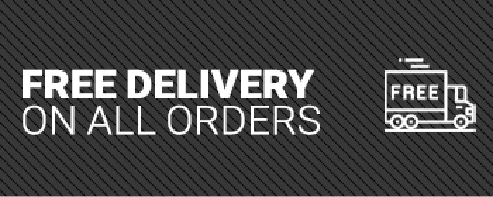 free-delivery-banner.gif
