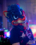 animalz_berlin_folsom_barry-1695.jpg