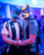 animalz_berlin_folsom_barry-9065.jpg