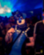animalz_berlin_folsom_barry-7871.jpg