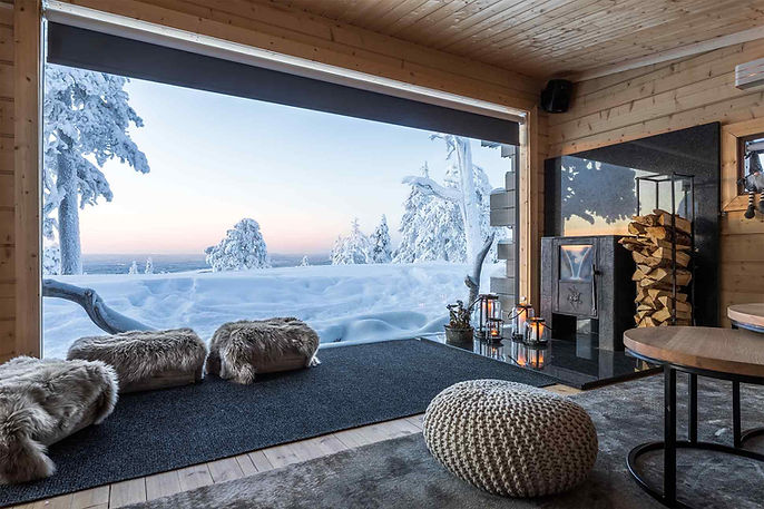 Octola-Finnish-Lapland-Finland_03.jpg