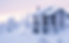 Screenshot 2024-03-07 at 15.35.19.png