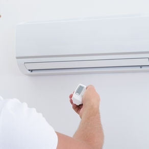 超級比一比 ! 冷氣機壁掛式與吊隱式，怎麼挑才是好選擇 ? 