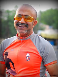 1000040121_0f92d90c1e51cab357db3aedd2bc1777-25_10_2023, 2_45_31 pm_edited.jpg