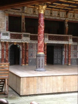shakespeare-s-globe-theatre